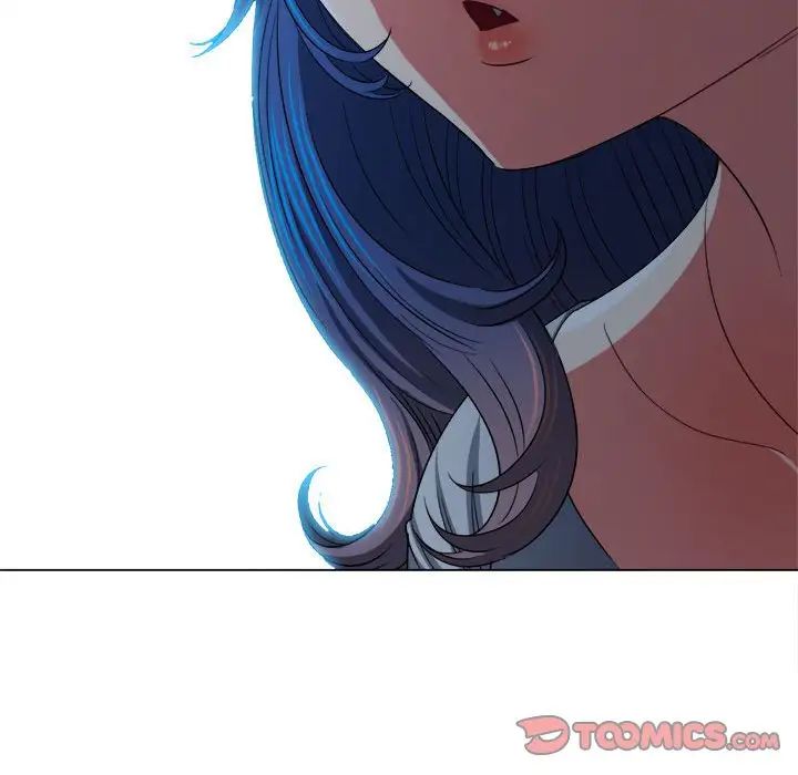 《难缠小恶女》漫画 第198話