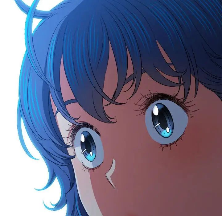 《难缠小恶女》漫画 第198話