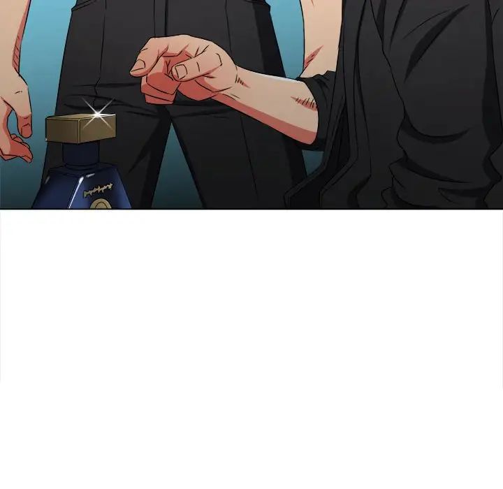 《难缠小恶女》漫画 第198話