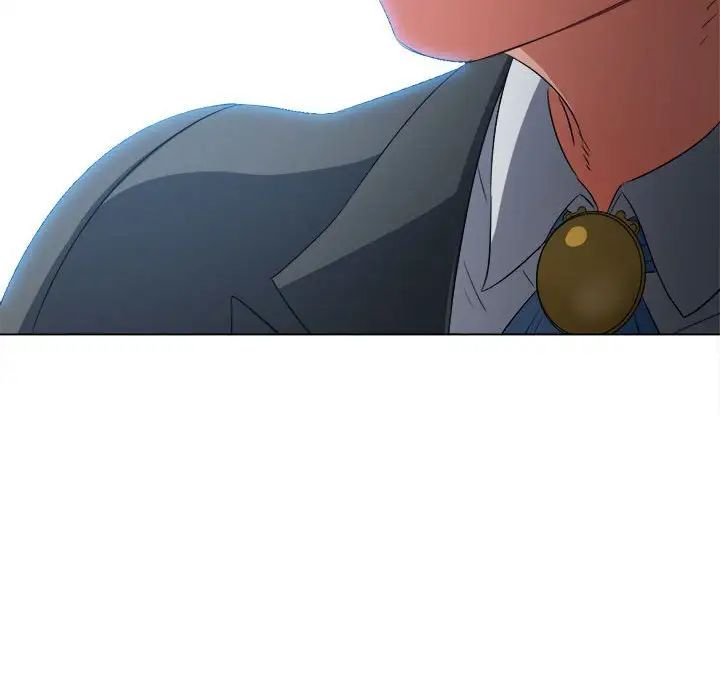 《难缠小恶女》漫画 第198話