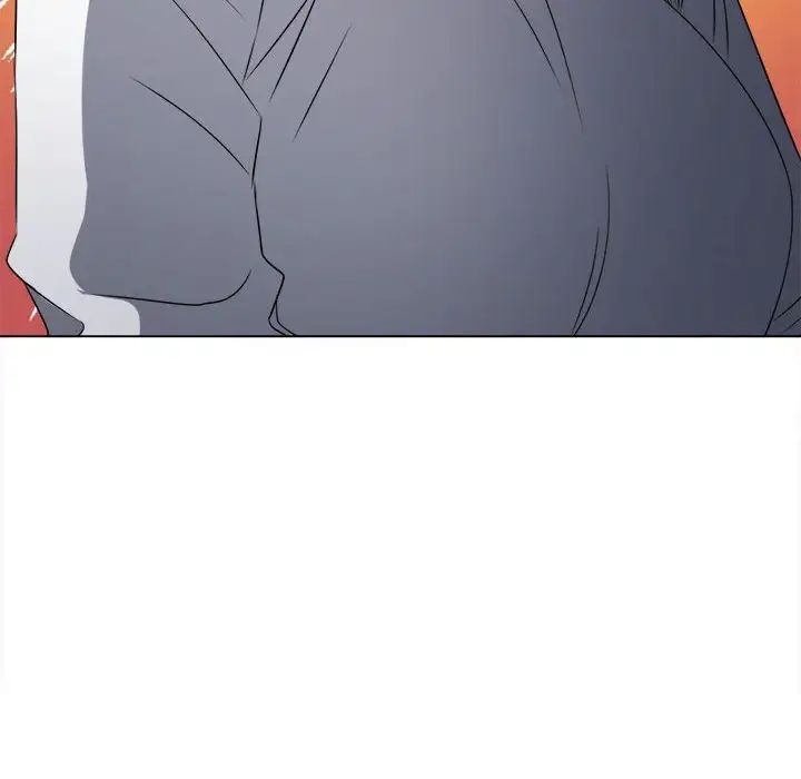《难缠小恶女》漫画 第213話
