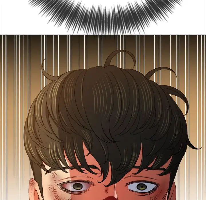 《难缠小恶女》漫画 第213話