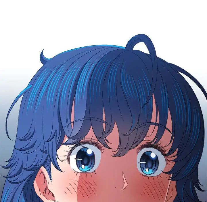 《难缠小恶女》漫画 第213話