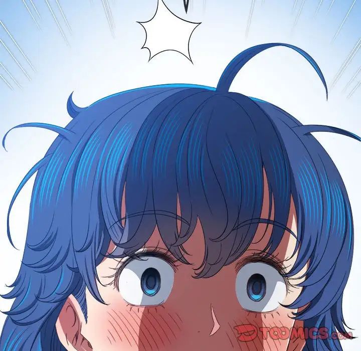 《难缠小恶女》漫画 第213話