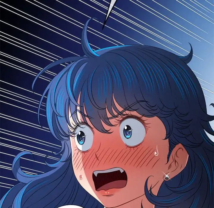 《难缠小恶女》漫画 第213話