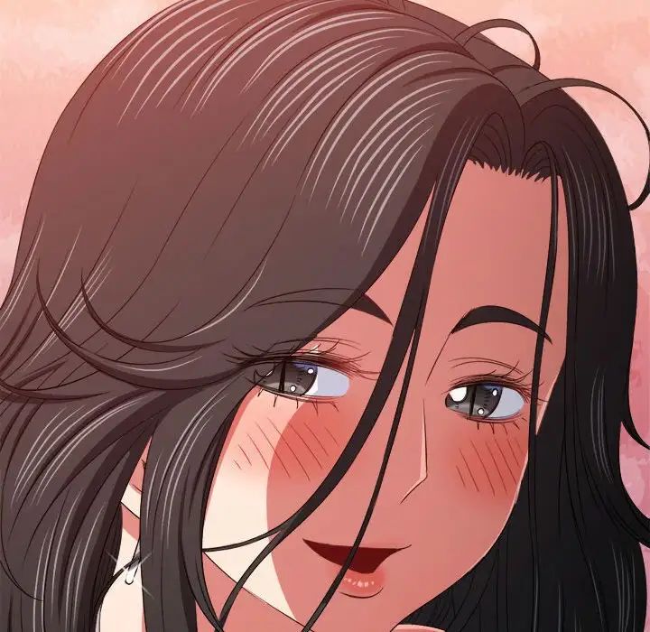 《难缠小恶女》漫画 第213話