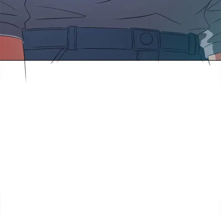 《难缠小恶女》漫画 第213話
