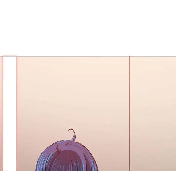 《难缠小恶女》漫画 第213話
