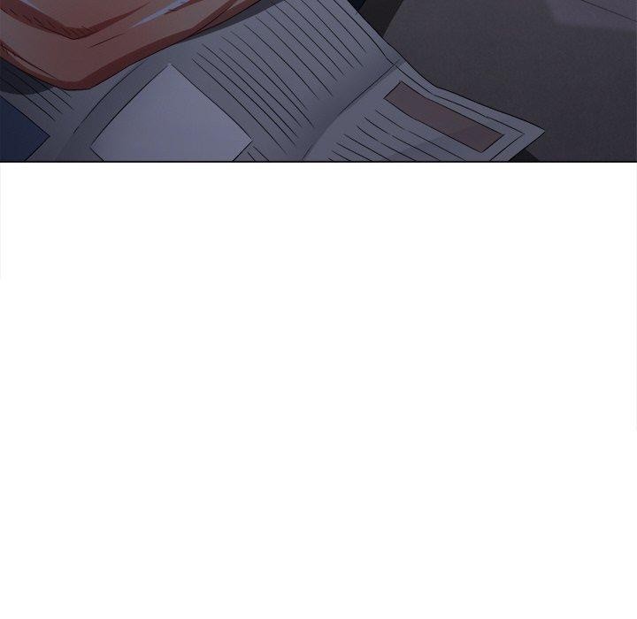《难缠小恶女》漫画 第245話