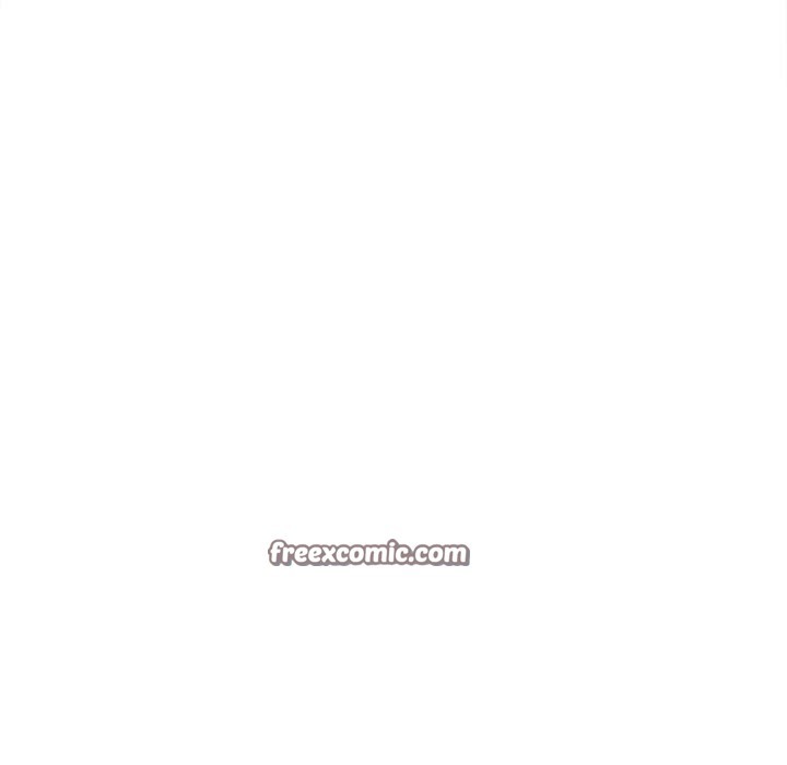 《难缠小恶女》漫画 第245話