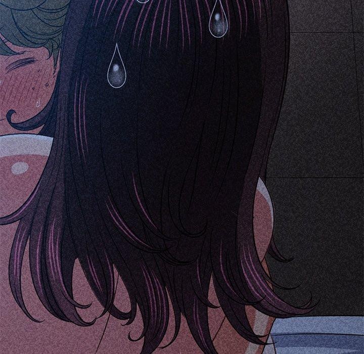 《难缠小恶女》漫画 第245話