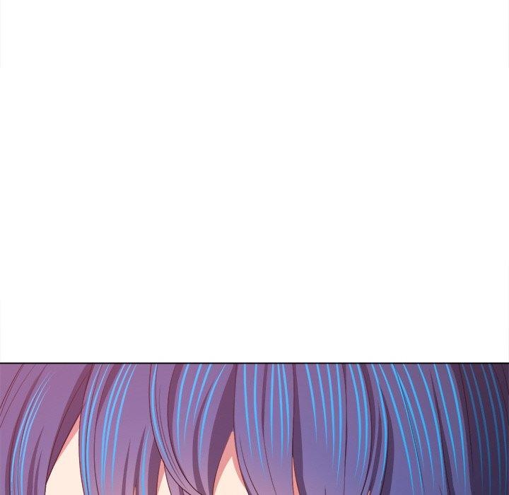 《难缠小恶女》漫画 第245話
