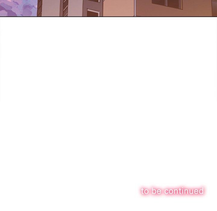 《难缠小恶女》漫画 第245話