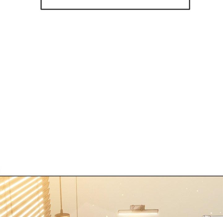 《难缠小恶女》漫画 第246話