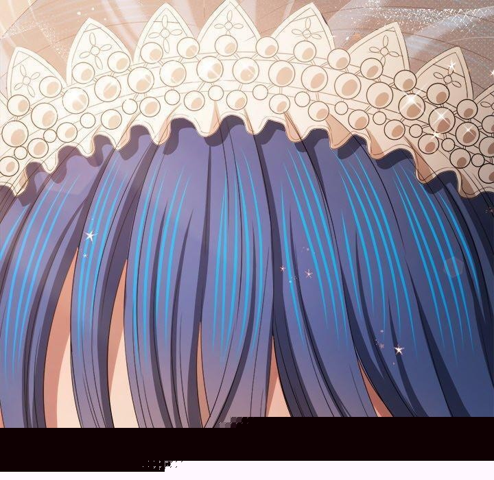 《难缠小恶女》漫画 第246話