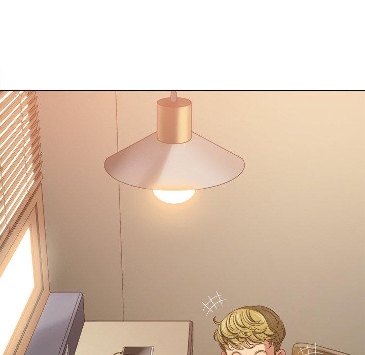 《难缠小恶女》漫画 第246話