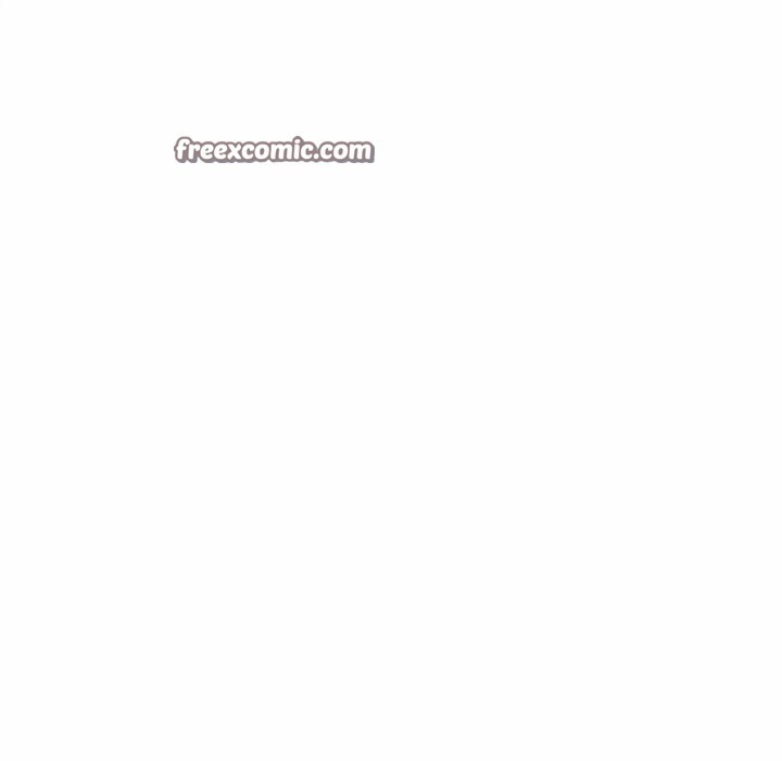《难缠小恶女》漫画 第246話
