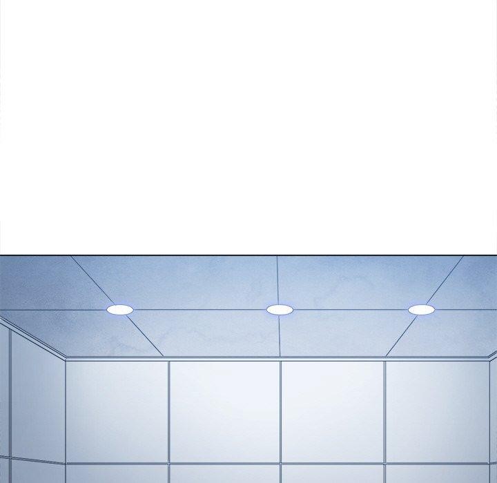 《难缠小恶女》漫画 第246話