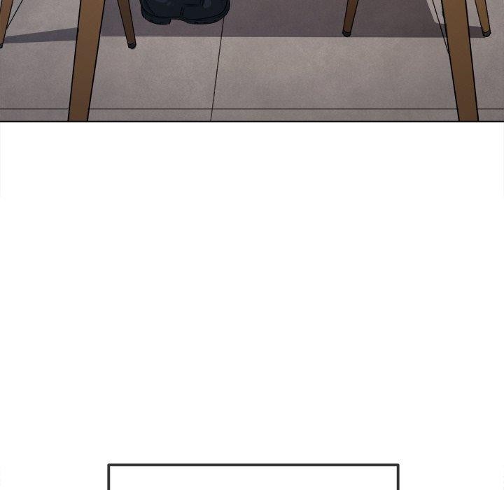 《难缠小恶女》漫画 第246話