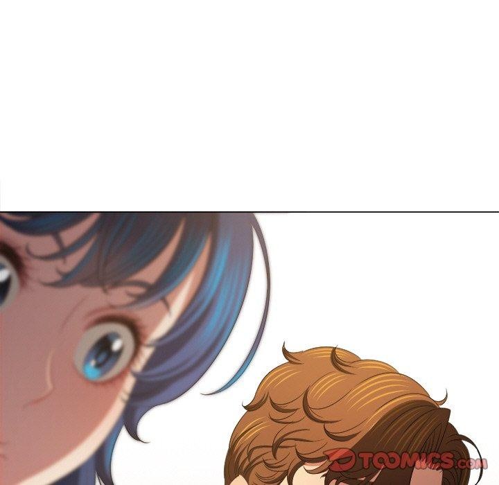 《难缠小恶女》漫画 第246話