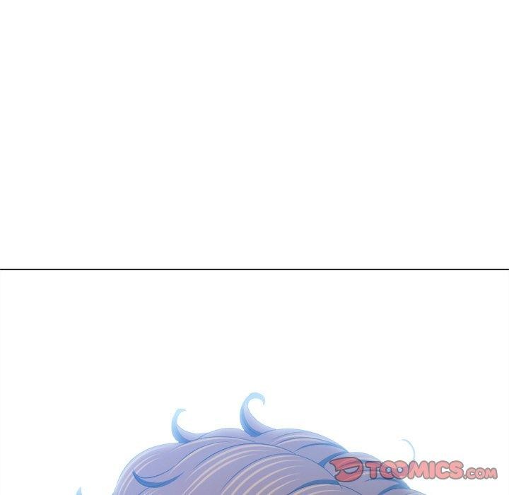 《难缠小恶女》漫画 第246話
