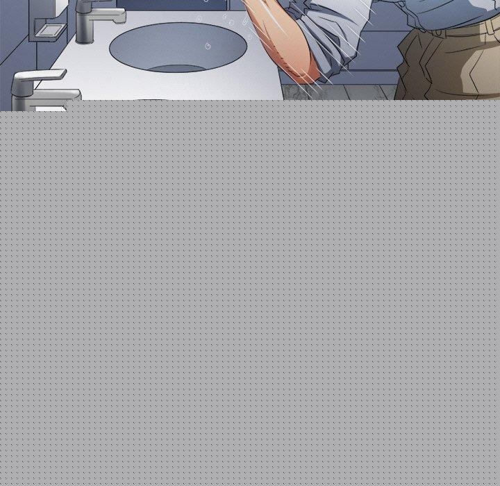 《难缠小恶女》漫画 第246話