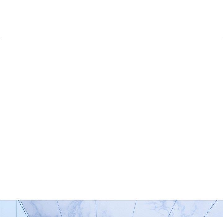 《难缠小恶女》漫画 第246話
