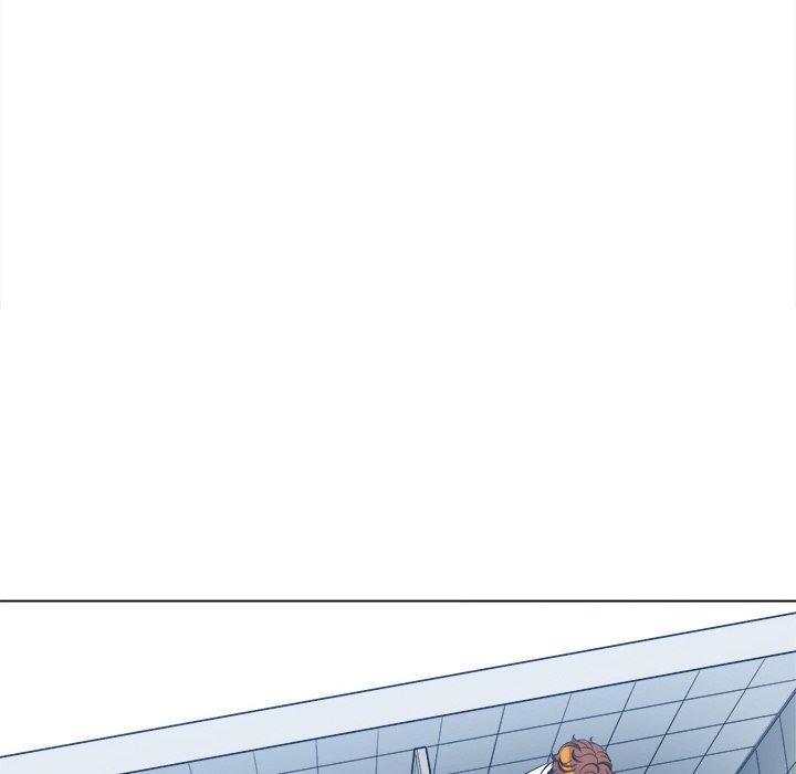 《难缠小恶女》漫画 第246話