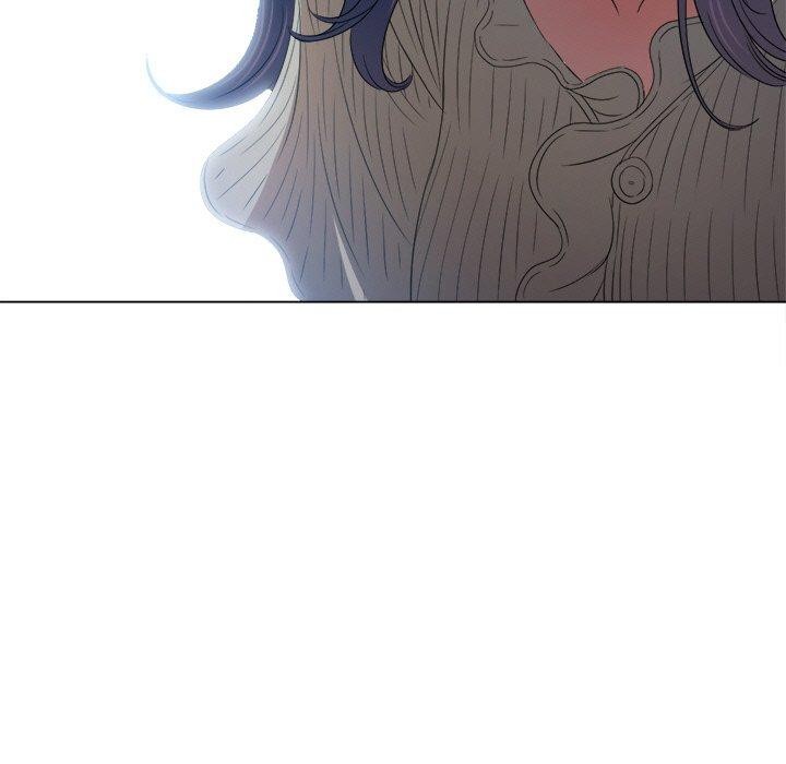 《难缠小恶女》漫画 第246話