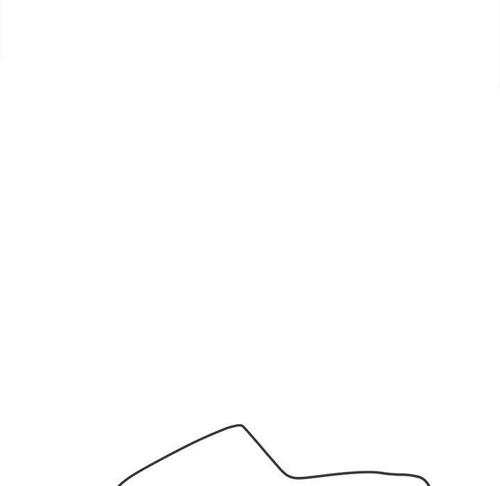 《难缠小恶女》漫画 第246話