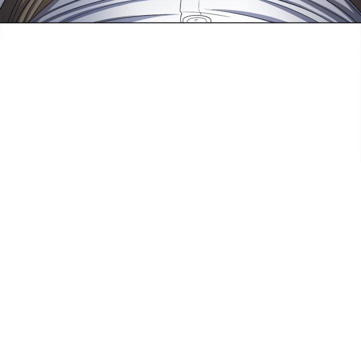 《难缠小恶女》漫画 第246話