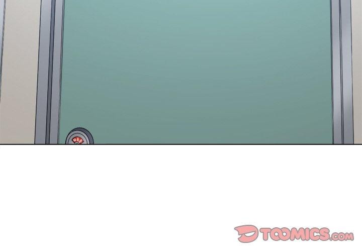 《难缠小恶女》漫画 第247話