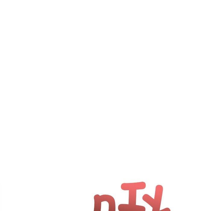 《难缠小恶女》漫画 第247話