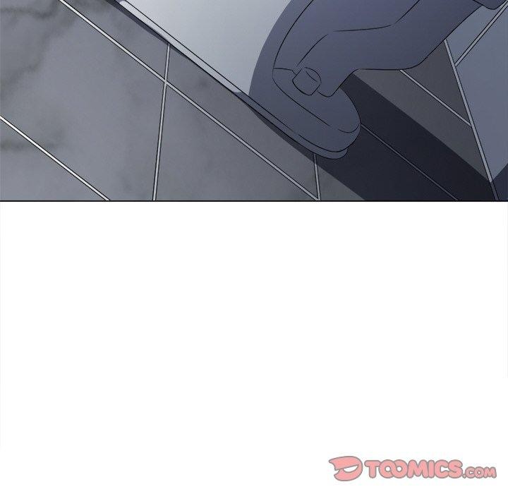 《难缠小恶女》漫画 第247話