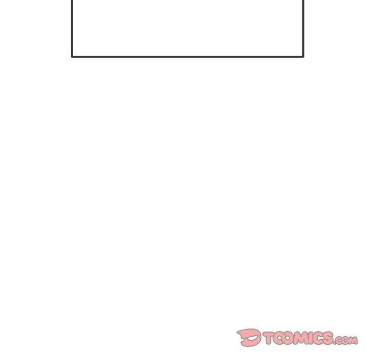 《难缠小恶女》漫画 第247話