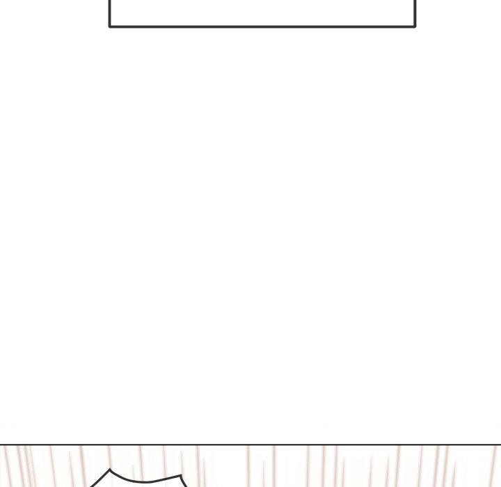 《难缠小恶女》漫画 第247話