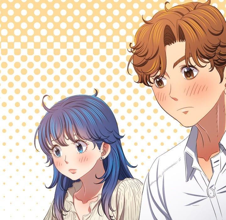 《难缠小恶女》漫画 第247話
