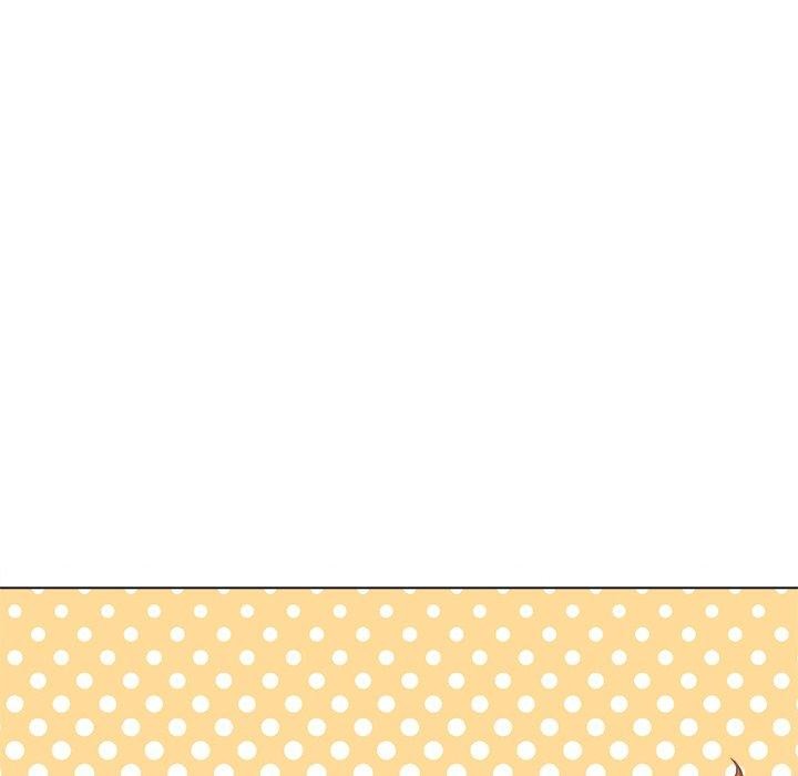 《难缠小恶女》漫画 第247話