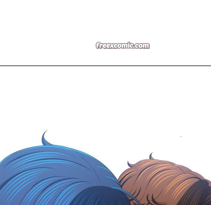 《难缠小恶女》漫画 第247話