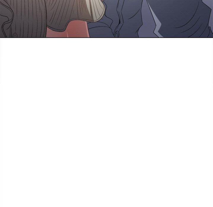 《难缠小恶女》漫画 第247話