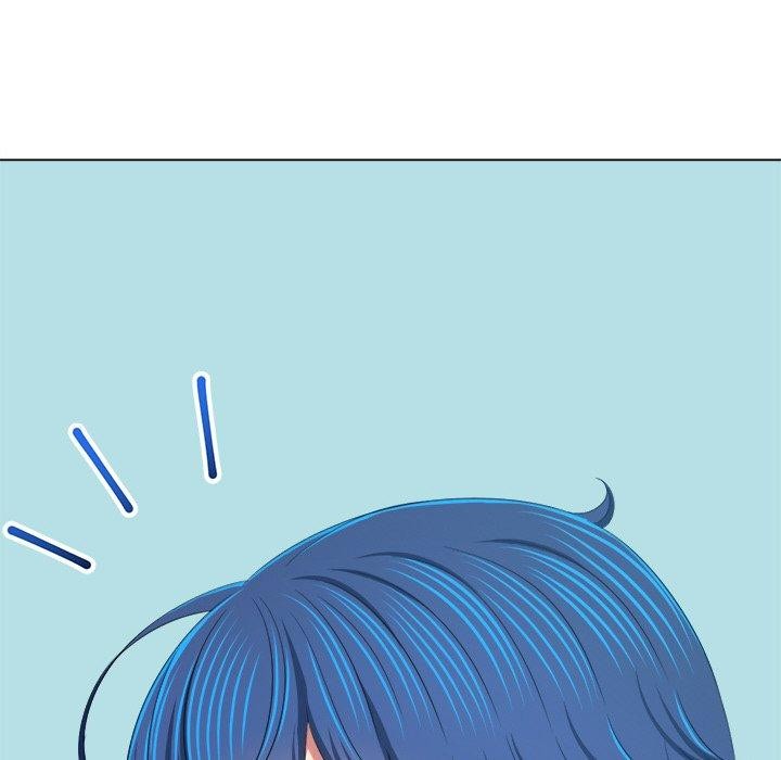 《难缠小恶女》漫画 第247話
