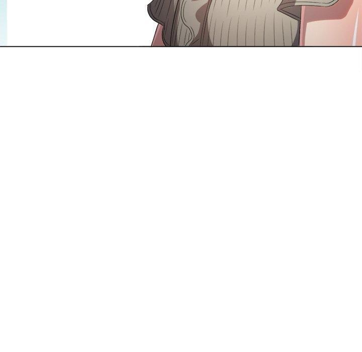 《难缠小恶女》漫画 第247話