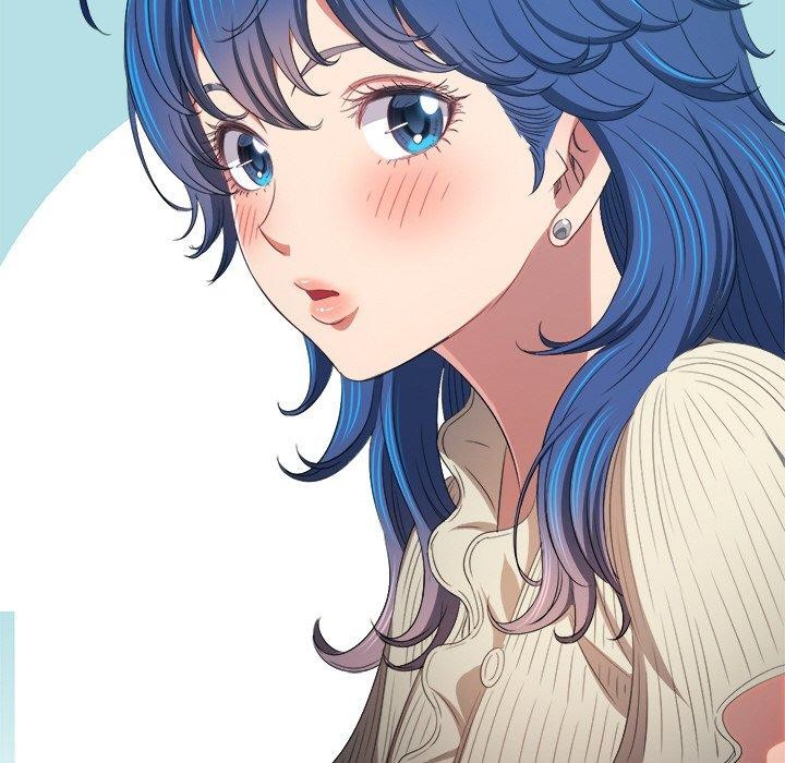 《难缠小恶女》漫画 第247話