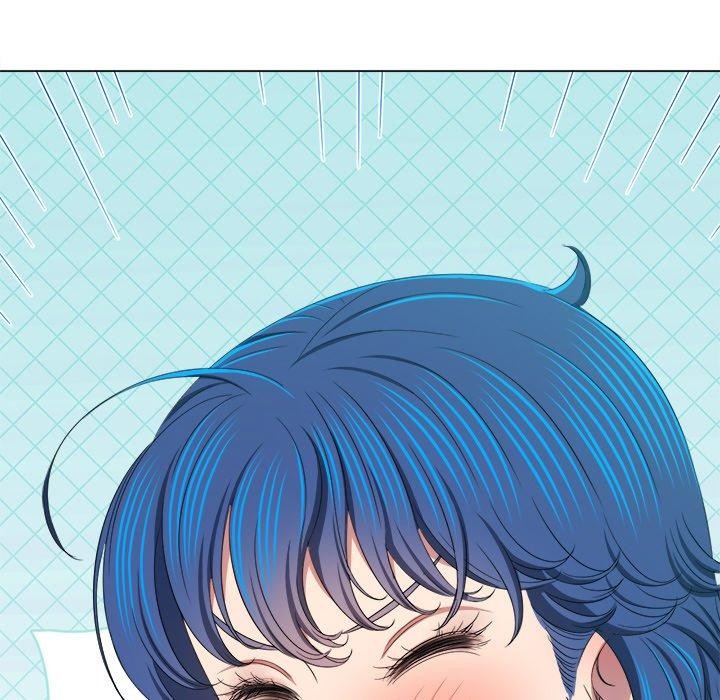 《难缠小恶女》漫画 第247話