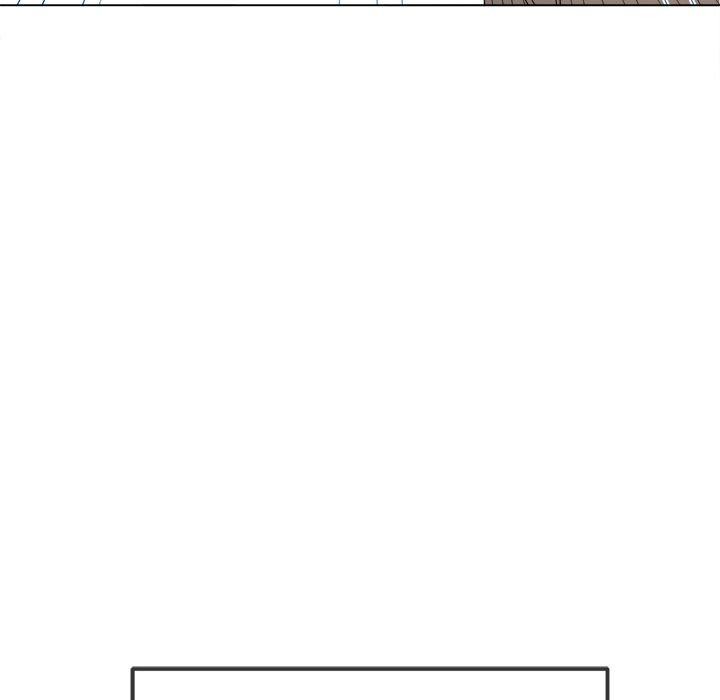 《难缠小恶女》漫画 第247話