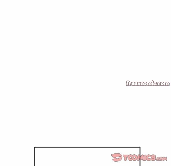 《难缠小恶女》漫画 第247話