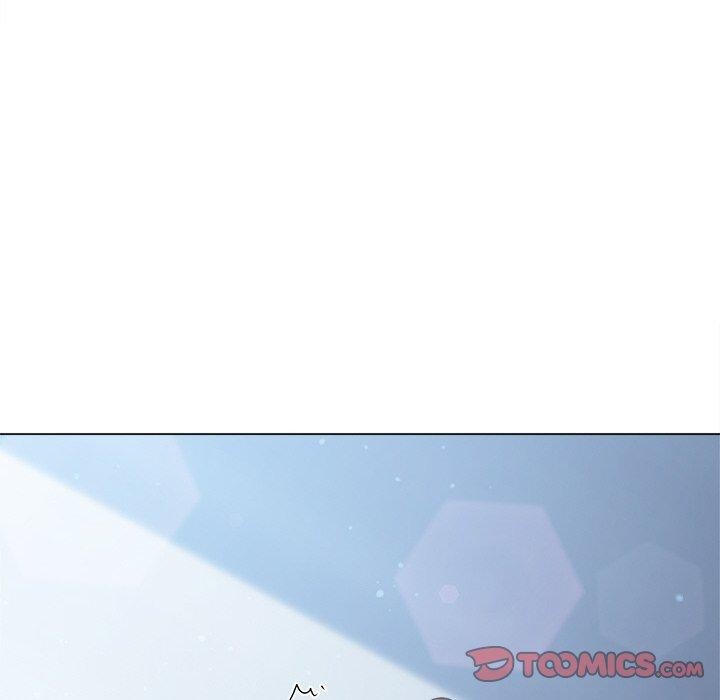 《难缠小恶女》漫画 第247話