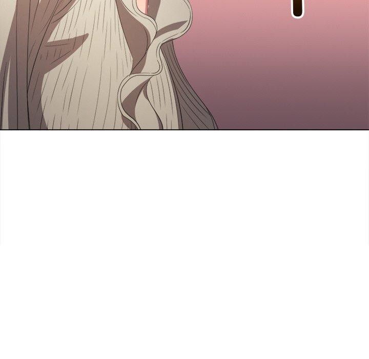 《难缠小恶女》漫画 第247話