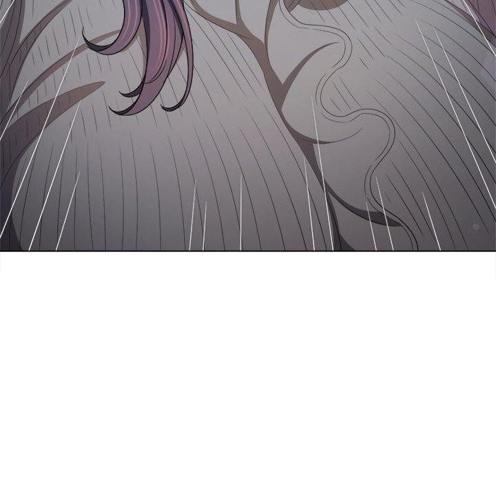 《难缠小恶女》漫画 第247話