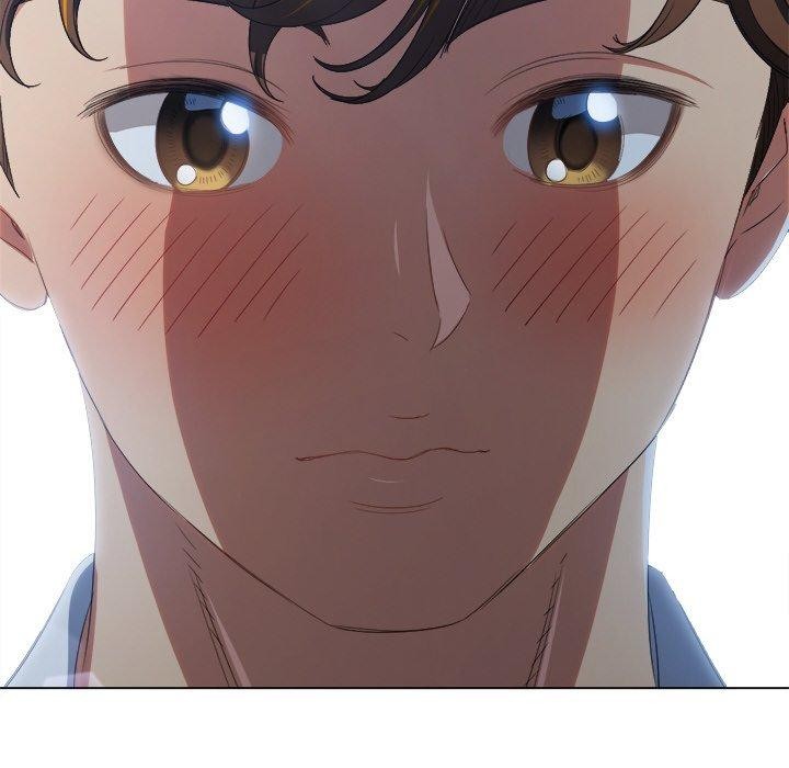 《难缠小恶女》漫画 第247話